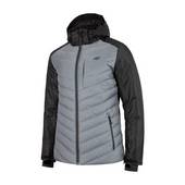 Куртка 4F Ski Jacket H4Z19 KUMN004  от магазина Мандривник Украина
